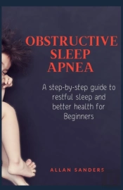 Obstructive Sleep Apnea