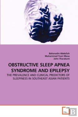 Bertrand.pt - Obstructive Sleep Apnea Syndrome And Epilepsy