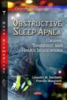Obstructive Sleep Apnea