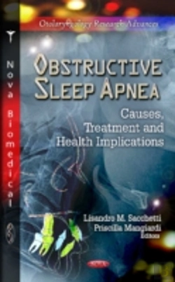 Bertrand.pt - Obstructive Sleep Apnea