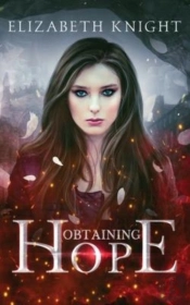 Obtaining Hope