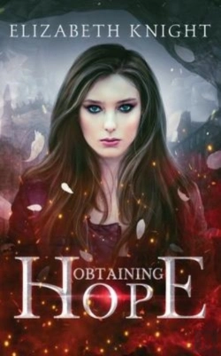 Bertrand.pt - Obtaining Hope