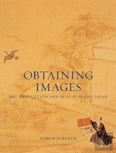 Obtaining Images