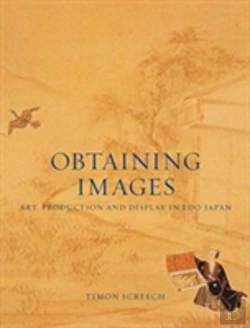 Bertrand.pt - Obtaining Images