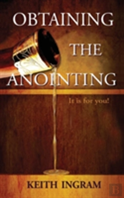 Bertrand.pt - Obtaining The Anointing