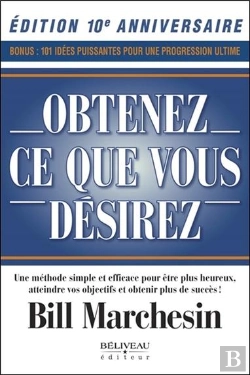 Bertrand.pt - Obtenez Ce Que Vous Desirez !