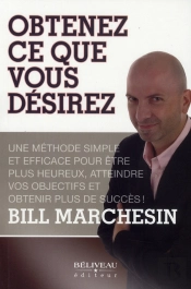 Obtenez Ce Que Vous Désirez