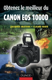 Obtenez Le Meilleur Du Canon Eos 1000