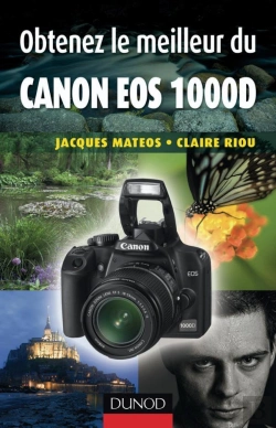 Bertrand.pt - Obtenez Le Meilleur Du Canon Eos 1000