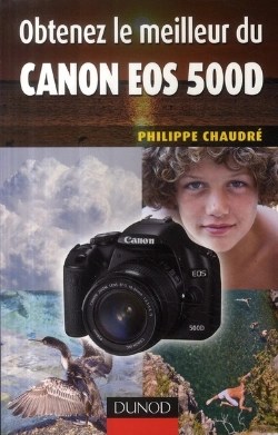 Bertrand.pt - Obtenez Le Meilleur Du Canon Eos 500d