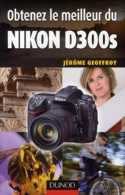 Bertrand.pt - Obtenez Le Meilleur Du Nikon D300s