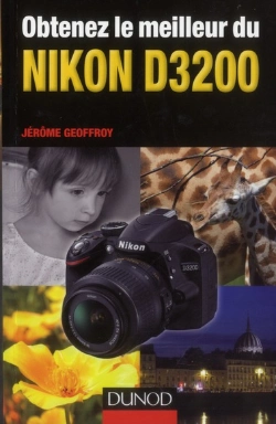 Bertrand.pt - Obtenez Le Meilleur Du Nikon D3200