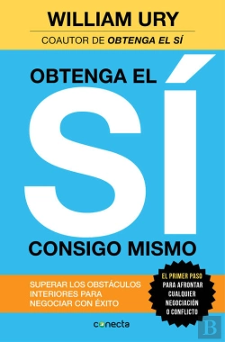 Bertrand.pt - Obtenga El Sí Consigo Mismo