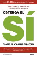 Obtenga El Si