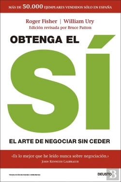 Bertrand.pt - Obtenga El Si
