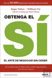 Obtenga El Si