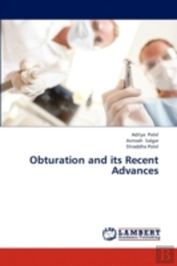 Bertrand.pt - Obturation And Its Recent Advances