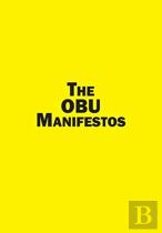 Obu Manifestos