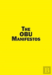 Obu Manifestos