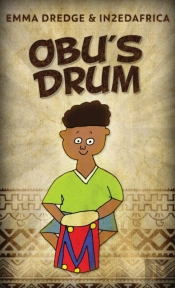 Obu'S Drum
