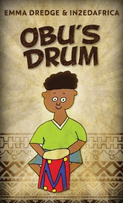 Bertrand.pt - Obu'S Drum