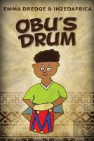 Obu'S Drum