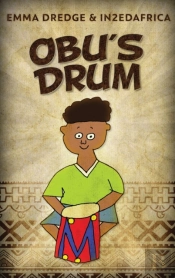 Obu'S Drum
