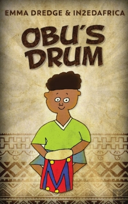 Bertrand.pt - Obu'S Drum