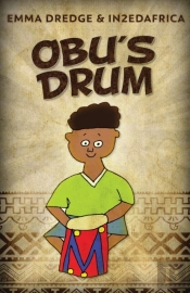 Obu'S Drum