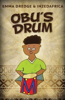 Bertrand.pt - Obu'S Drum
