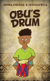 Obu'S Drum