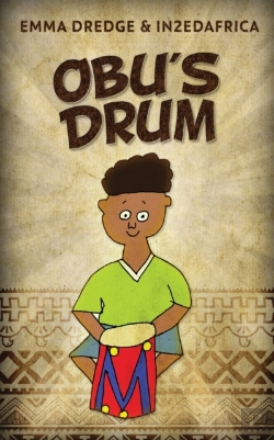 Bertrand.pt - Obu'S Drum