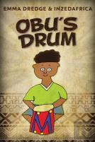 Obu'S Drum