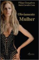 Obviamente Mulher