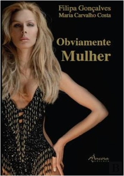 Bertrand.pt - Obviamente Mulher