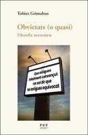 Obvietats O Quasi