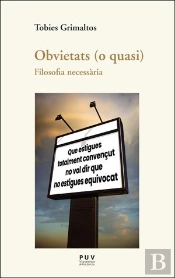 Obvietats O Quasi