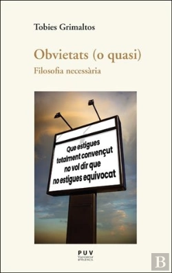 Bertrand.pt - Obvietats O Quasi