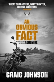 Obvious Fact