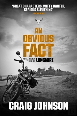 Bertrand.pt - Obvious Fact