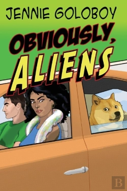 Bertrand.pt - Obviously, Aliens