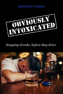 Bertrand.pt - Obviously Intoxicated