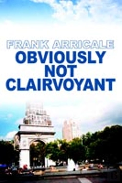 Bertrand.pt - Obviously Not Clairvoyant