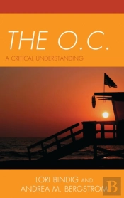 O.C.