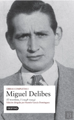 Bertrand.pt - O.C. Miguel Delibes Vol. I
