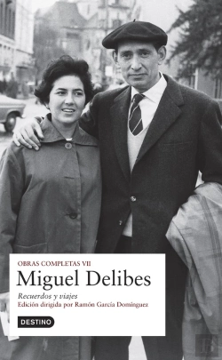 Bertrand.pt - O.C. Miguel Delibes Vol. Vii