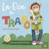 Oca De Trapo, La