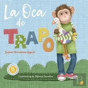 Oca De Trapo, La