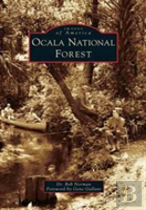 Ocala National Forest