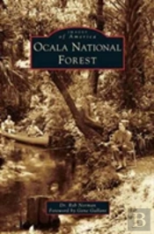 Ocala National Forest